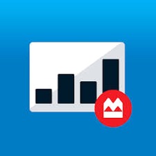 bmo bank n.a