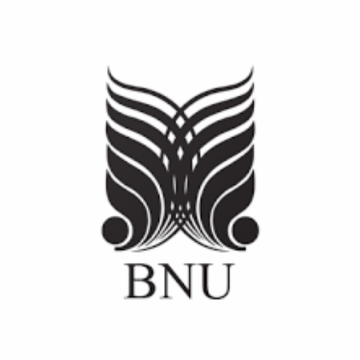 bnuapps官网