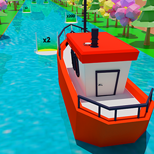 Boat Helper Pro官方Mac版