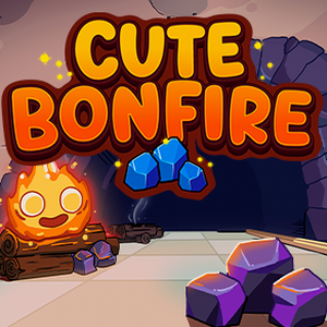 boatfire下载官网