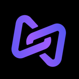 bobotv chiude