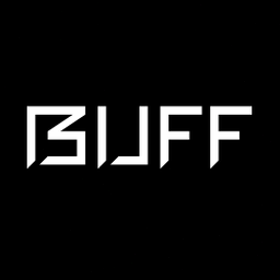 boff资源封面