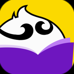bookcube