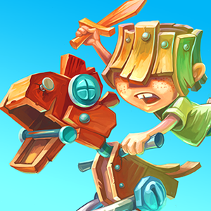 boords ai storyboard generator电脑版