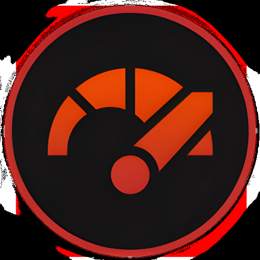 boost apps for android
