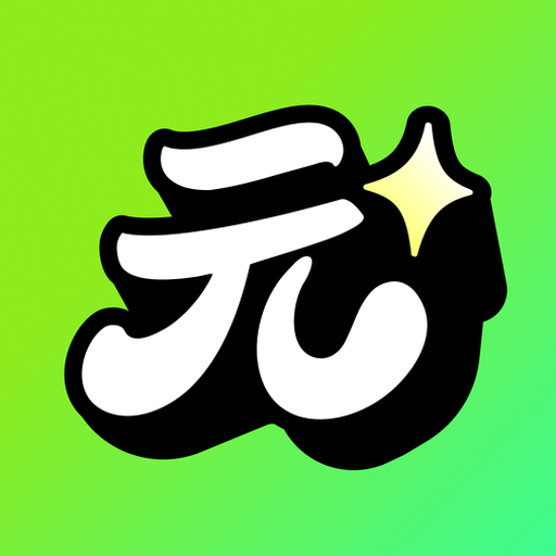 bot界面汉化