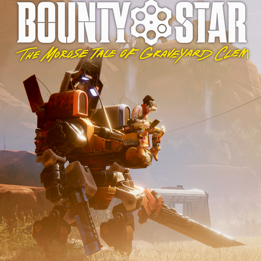 bounty rush 官网