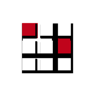 boxboxf1软件安卓资源封面