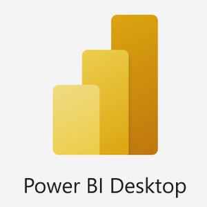 bpi认证
