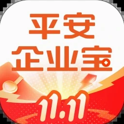 bpi认证完整版