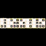 braille2000下载手机版