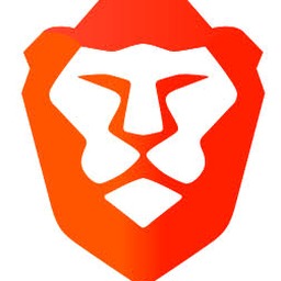 brave search api