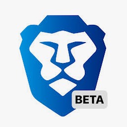 brave search api正版资源封面