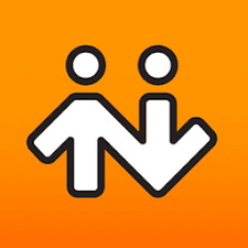 bria mobile apk