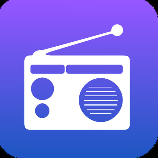 british radio drama