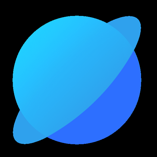 browser