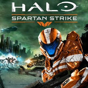 brutal strike skin codes freeMac版