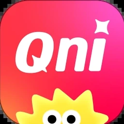 bsn medical资源封面
