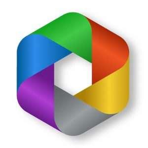 business suite 下载apkWindows版