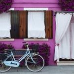 buycycle ebike