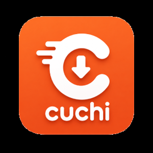 cachan