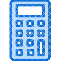 calculate gpa