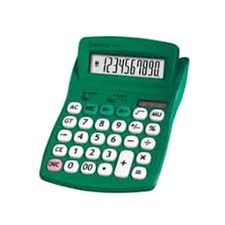 calculator官网资源封面