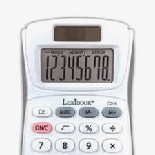 calculator官网在线版