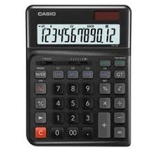 calculator官网破解版下载
