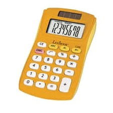 calculator官网2025