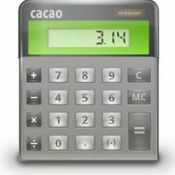 calculator官网高级版