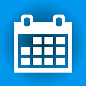calendars下载