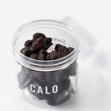 calories资源封面