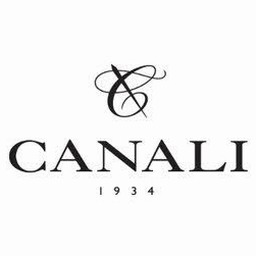 canalization