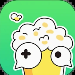 capcap官方下载离线版