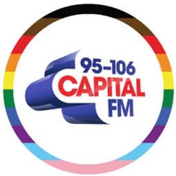 capital fm news kenya资源封面
