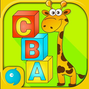 capital letters in cursive资源封面