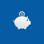 capital one venture x纯净版汉化版