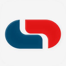 capitec app资源封面