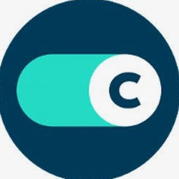 capitec app免费