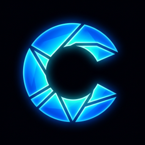 cardone
