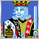 cardspro