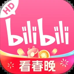 caribbeancom 翻译