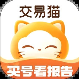 carousell malaysia