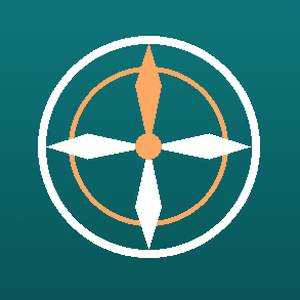 carriercrack repo