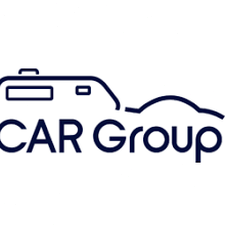 carsales澳大利亚国内最新版资源封面