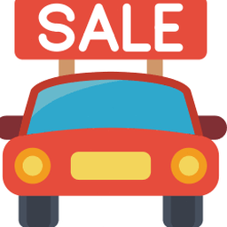 carsales澳大利亚正式2025