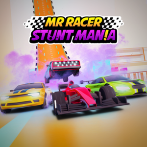 Cart Racer手机下载