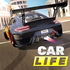 car life