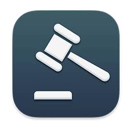 caseviewer 下载